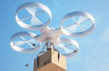 Bezirksregierung + Luftfahrt-Bundesamt: Regeln für Drohnen