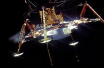 Apollo 11-Dokumentationen im Web: Über die weiteste Reise der Geschichte