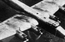 Von der Dornier Do 19 zur Heinkel He 177: das Scheitern der deutschen schweren Bomberentwicklungen