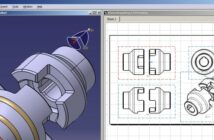 CATIA V5: Dassaults CAM-Programm