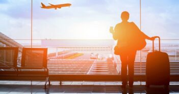 Parkplatz Flughafen Luxemburg: Wissenswertes und Tipps!