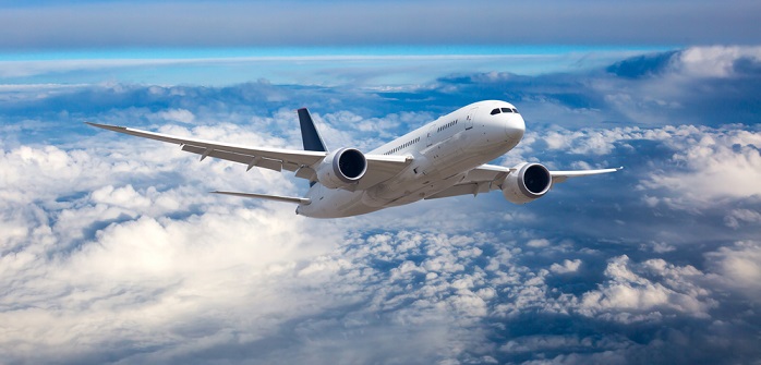 Airbus A350-1000: Wird der Prototyp ein Erfolg werden?
