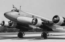Die Focke-Wulf 200 „Condor“: Vom Passagierflugzeug zur 'Geißel des Atlantiks'