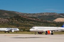 Airbus A321 Neo: Details der geplanten VerbesserungenAirbus A321 Neo: Details der geplanten Verbesserungen