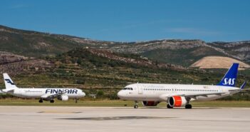 Airbus A321 Neo: Details der geplanten VerbesserungenAirbus A321 Neo: Details der geplanten Verbesserungen