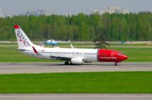 Norwegian Air International: Das bietet die Airline