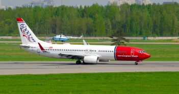 Norwegian Air International: Das bietet die Airline
