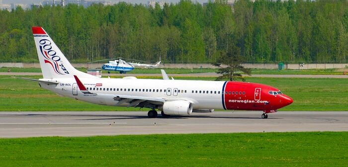 Norwegian Air International: Das bietet die Airline