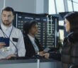 Luftverkehrskaufmann: Jobs und Karrieretipps
