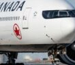 Air Canada sagt "Aloha" zum Winter 2021/22 aus Montreal, Toronto, Calgary und Vancouver ( Foto: shutterstock - JL IMAGES)