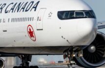 Air Canada sagt "Aloha" zum Winter 2021/22 aus Montreal, Toronto, Calgary und Vancouver ( Foto: shutterstock - JL IMAGES)