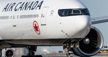 Air Canada sagt "Aloha" zum Winter 2021/22 aus Montreal, Toronto, Calgary und Vancouver ( Foto: shutterstock - JL IMAGES)