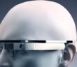 Teamviewer Assisted Order Picking: Google kooperiert mit Anbieter von Augmented Reality ( Foto: Shutterstock-Mopic )