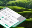 Estainium SiGreen(Foto: Siemens)