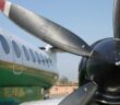 Absturz der ATR 72 der nepalesischen Yeti Airlines: gefährlichste Region der Welt (Foto: AdobeStock - LT)