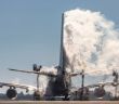 Flugreisen mit mehr Sicherheit: Neuerungen an Bayerischen (Foto: Flughafen München GmbH)