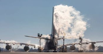 Flugreisen mit mehr Sicherheit: Neuerungen an Bayerischen (Foto: Flughafen München GmbH)