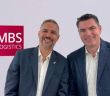 MBS Logistics erweitert Präsenz: Neues Büro in der Schweiz für (Foto: MBS Logistics)