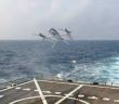 DARPA beauftragt Northrop Grumman mit (Foto: Northrop Grumman)