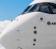 EGNOS V3: Neue Ära der Flugnavigation (Foto: AdobeStock - aapsky 298944793)