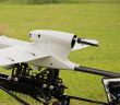 Modernste Drohnentechnologie: Rheinmetall stärkt ukrainische (Foto: Rheinmetall AG)