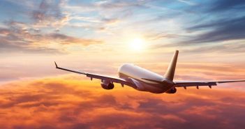 Lufthansa Technik und Pilatus Aircraft präsentieren iCMS 4.0 für PC-24 (Foto: AdobeStock 306228011  Jag_cz)