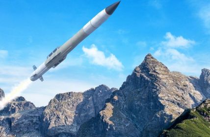 Schweizer Armee erhält bahnbrechende Luft- und Raketenabwehrtechnologie aus den (Foto: Lockheed Martin Corporation)