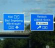 Flughafen Lübeck modernisiert Energieversorgung für höhere (Foto: AdobeStock - Elke Hötzel 457019949)