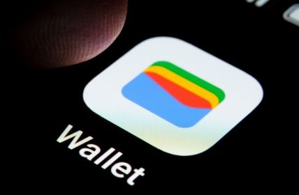 Google Wallet liefert ab Herbst 2025 Live-Updates für (Foto: AdobeStock - Ascannio - 518422259)