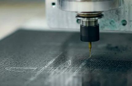 Radiate präsentiert FlyBlocks: Serienreife modulare Airframe-Plattform für professionelle (Foto: Radiate Engineering & Design AG)